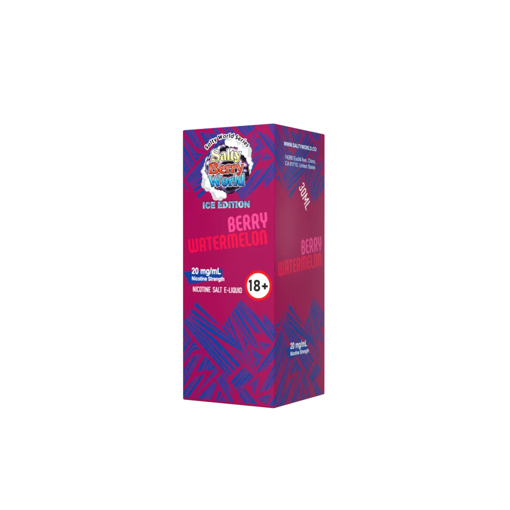 apple doppio 1.3504 1.webp