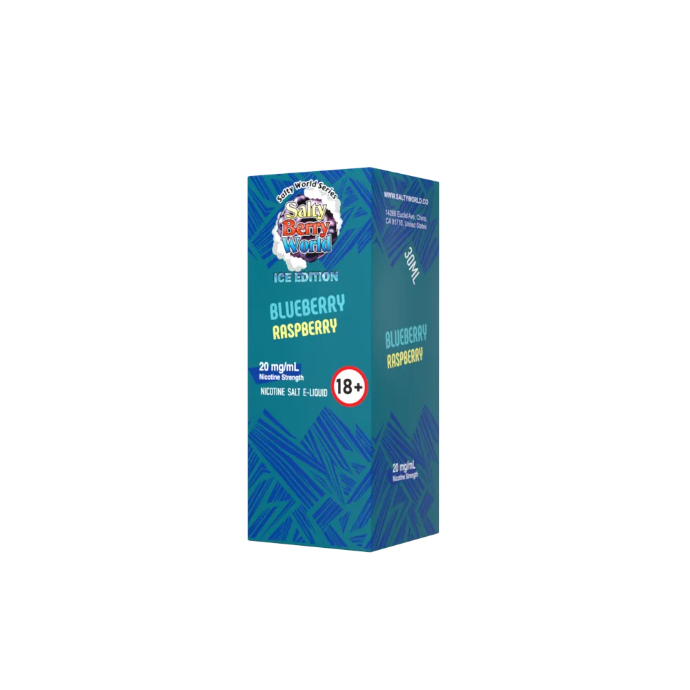 apple doppio 1.3506 1.webp