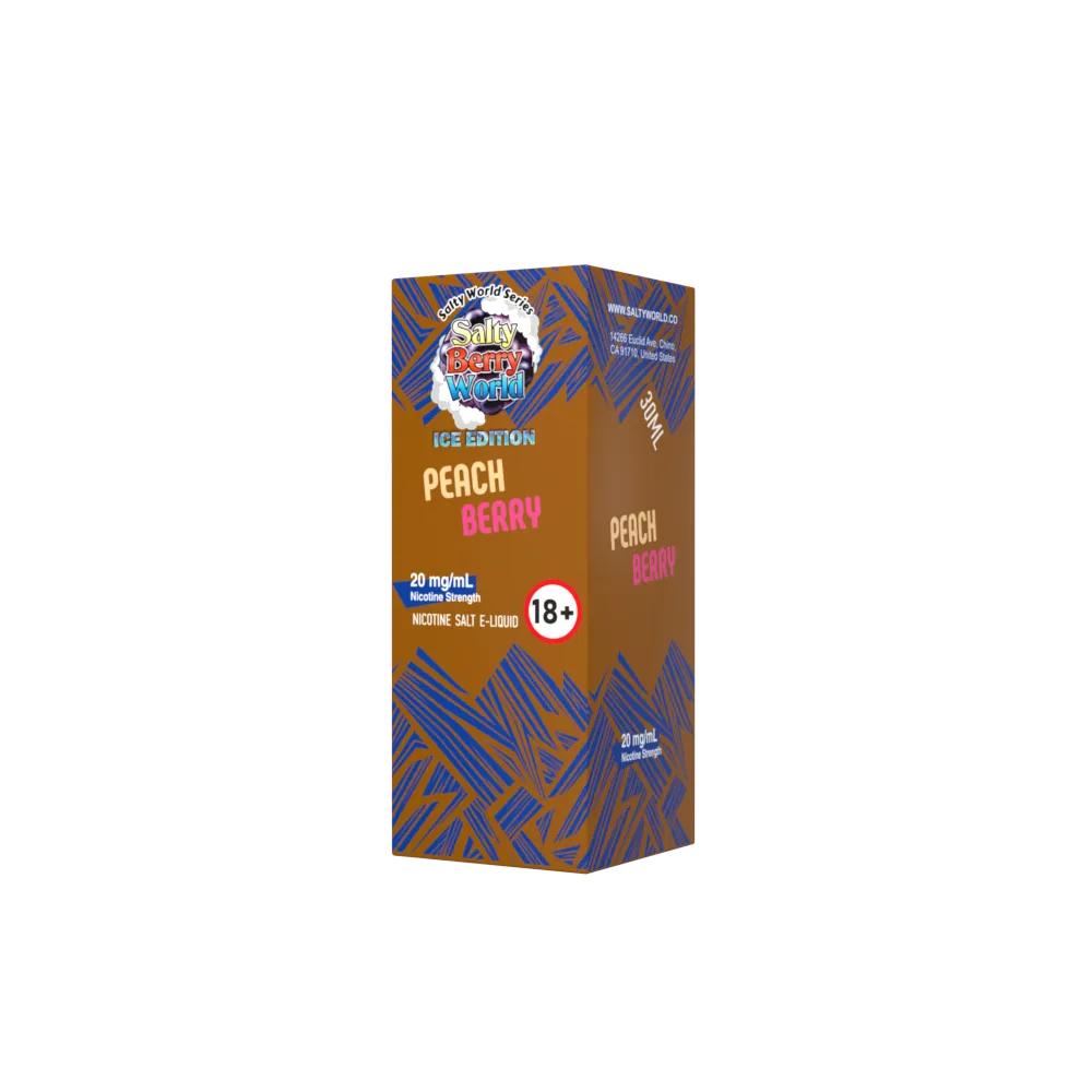 apple doppio 1.3507.webp