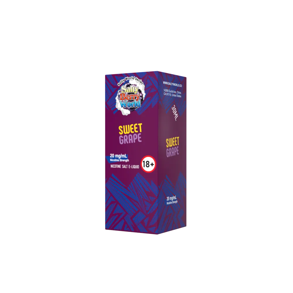 apple doppio 1.3513.webp