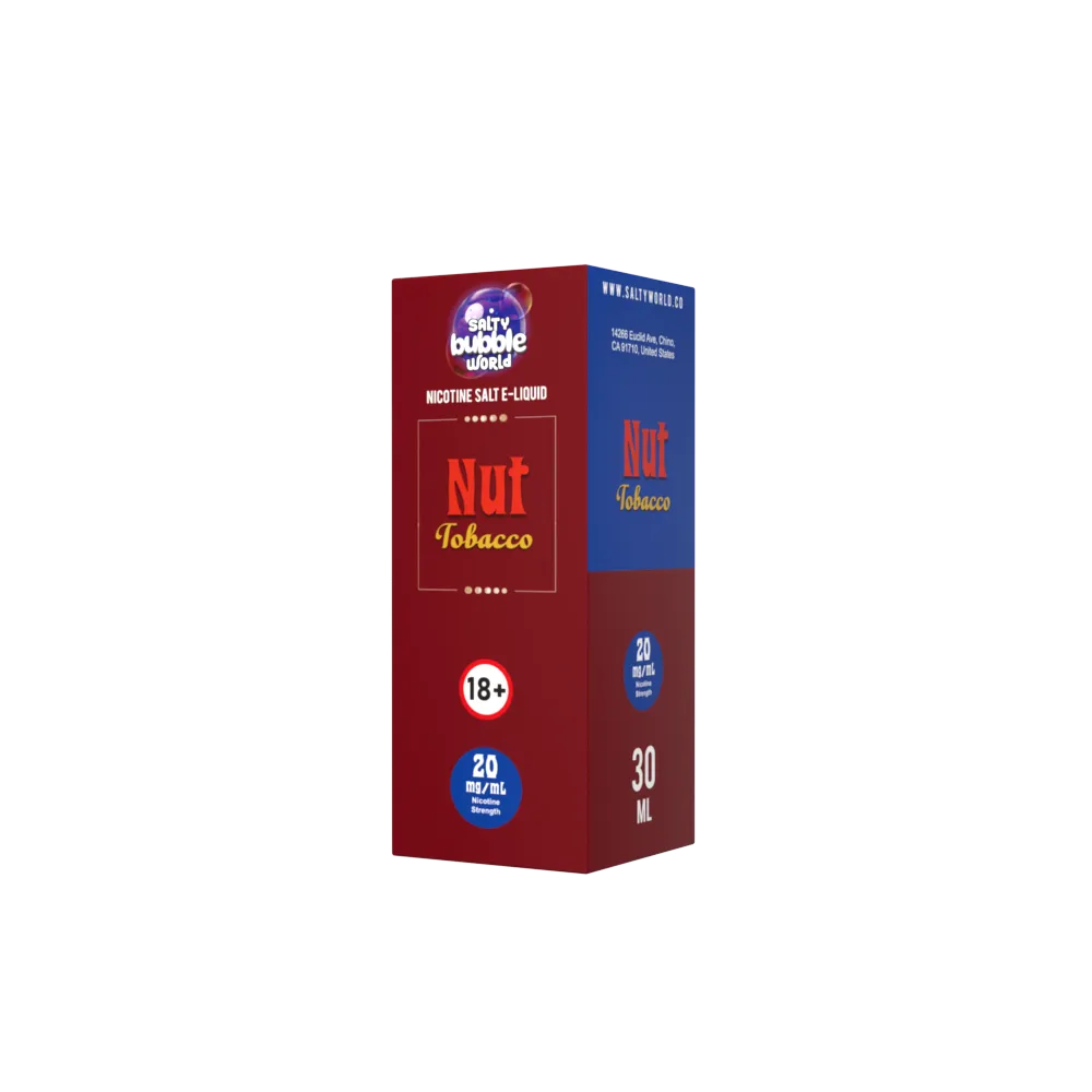 apple doppio 1.3548.webp