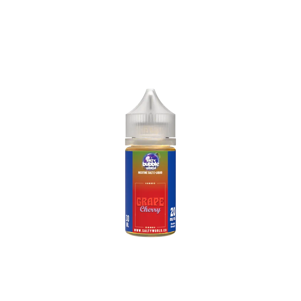 apple doppio 1.3581.webp