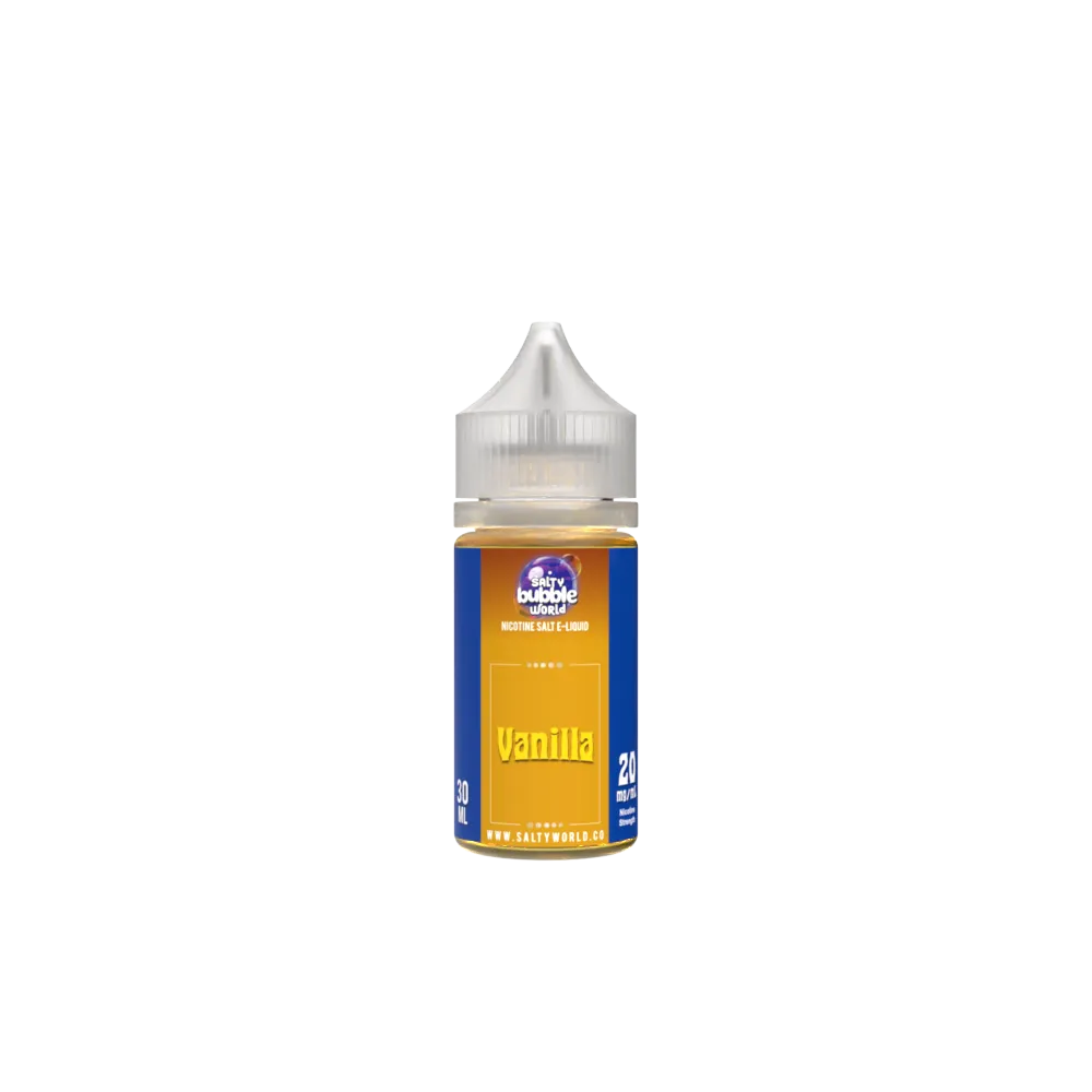 apple doppio 1.3587.webp