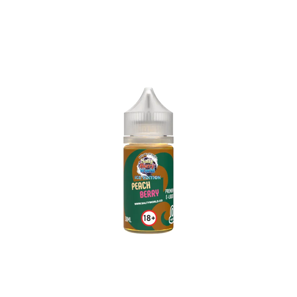 apple doppio 1.3724.webp