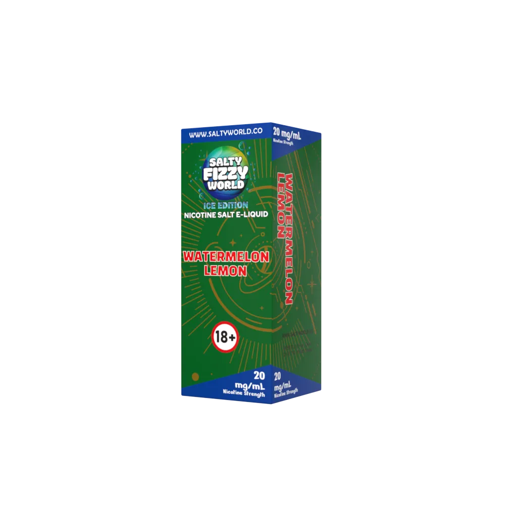 apple doppio 1.3736 2.webp