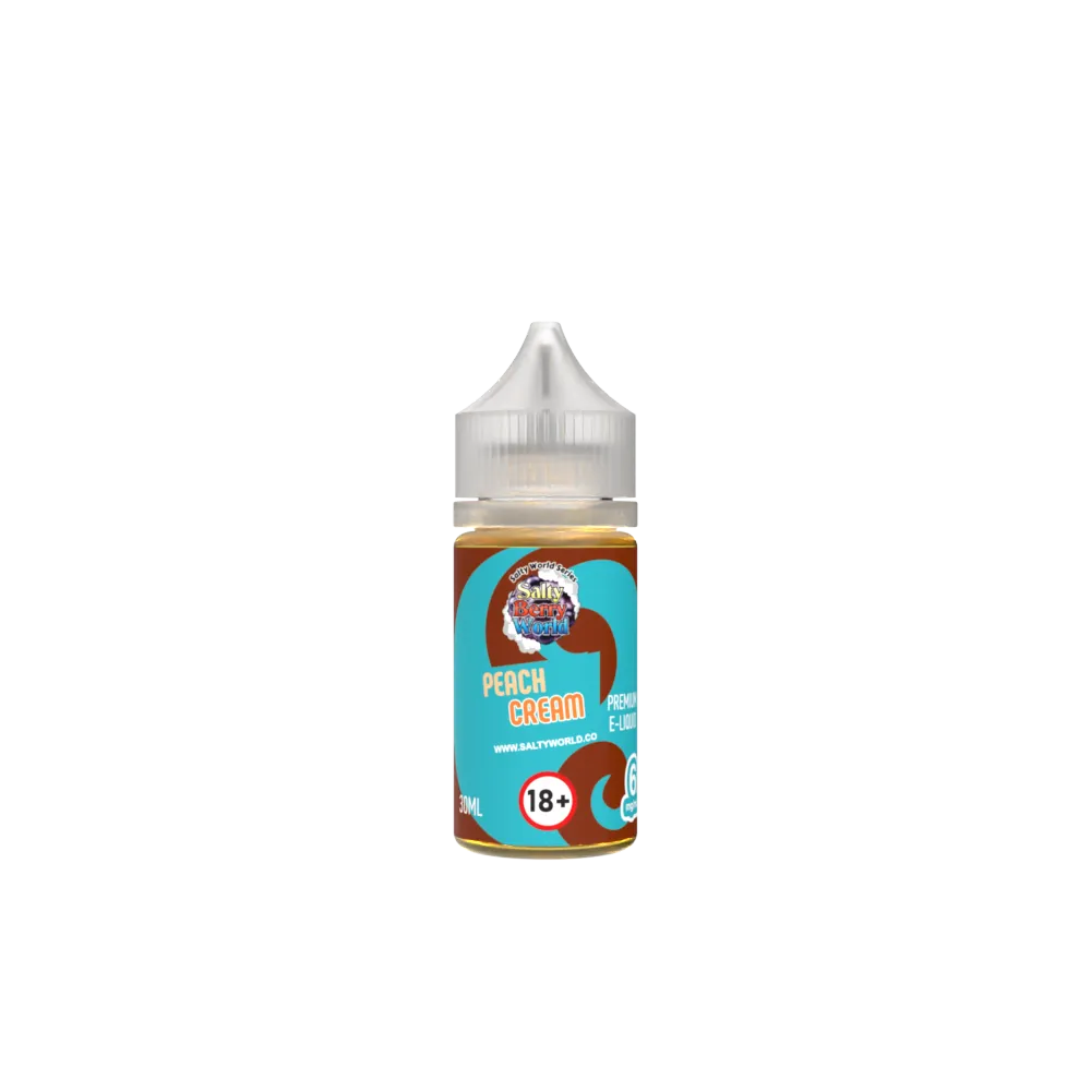 apple doppio 1.3745.webp