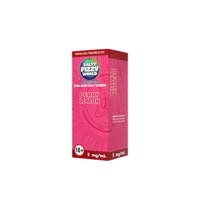 apple_doppio_1.3798.png apple doppio 1.3798.png.webp