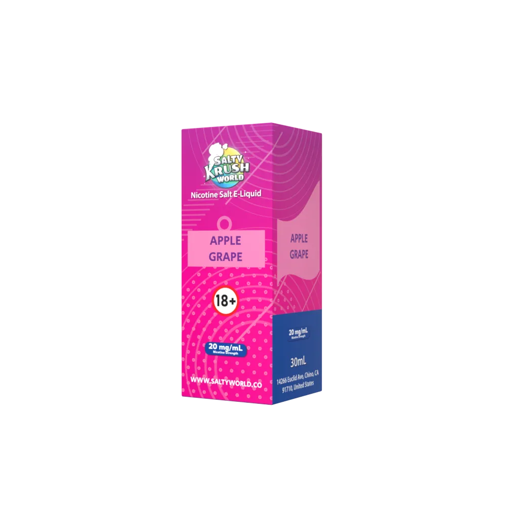 apple doppio 1.3816.webp