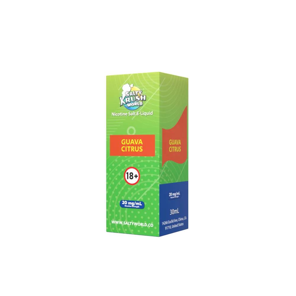 apple doppio 1.3820.webp