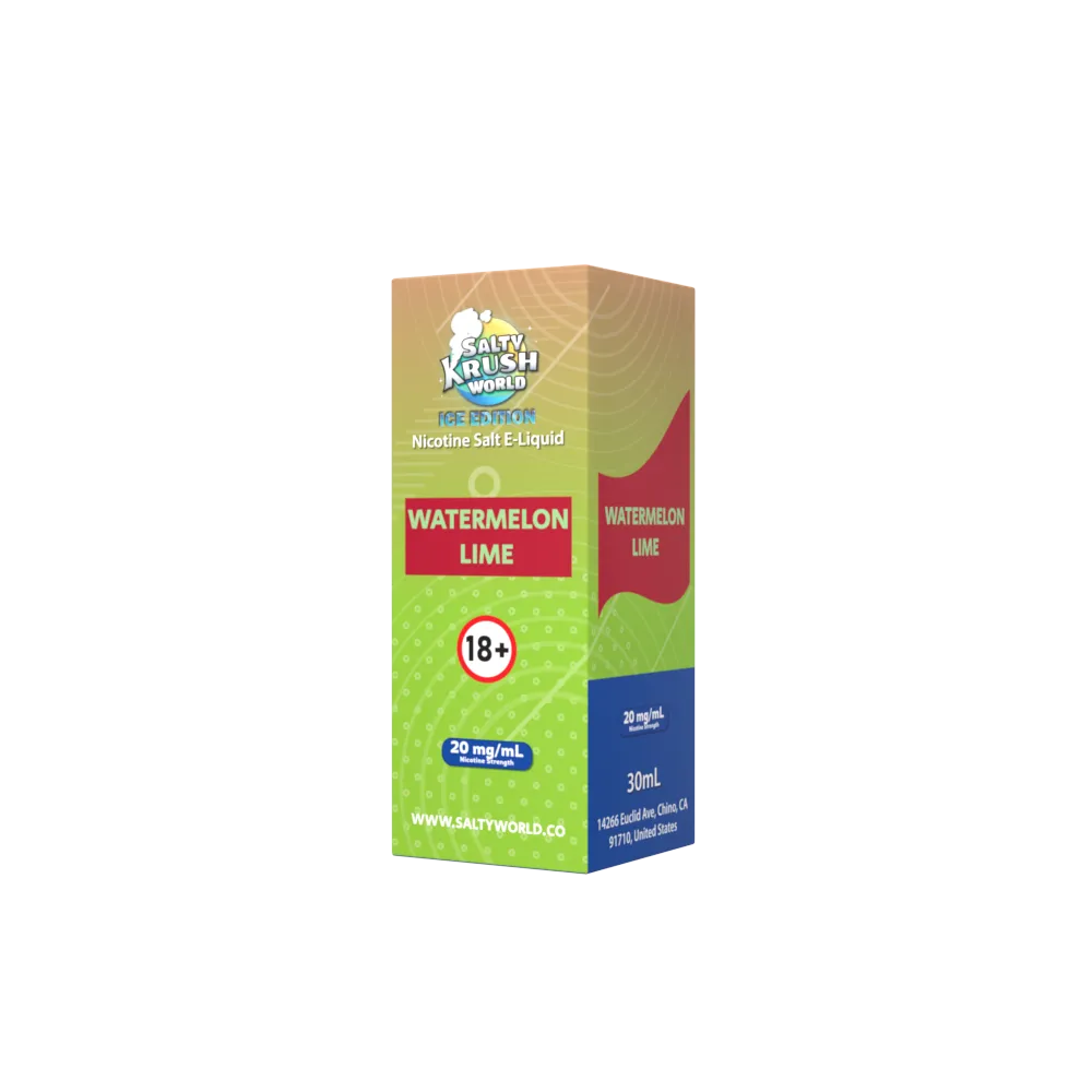 apple doppio 1.3829.webp