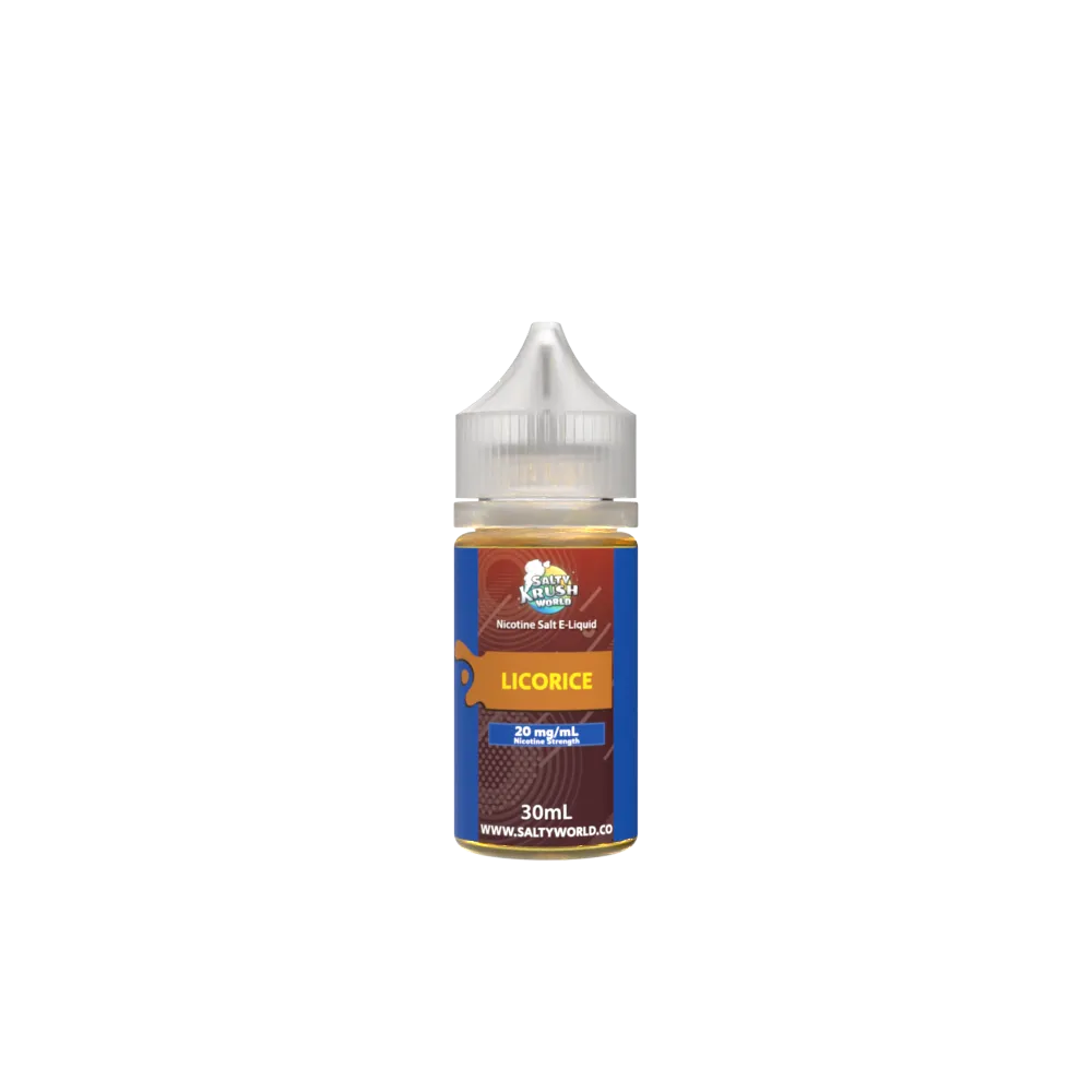 apple doppio 1.3878.webp