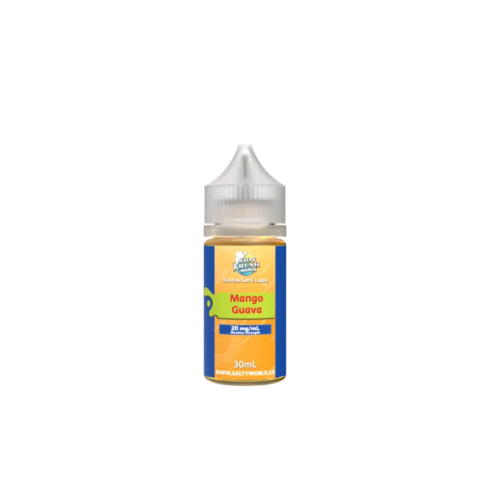apple doppio 1.3879.webp