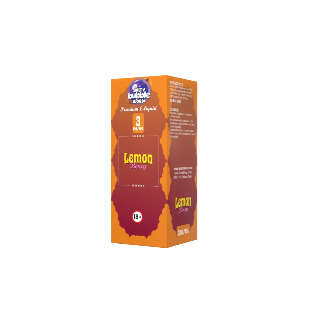apple doppio 1.3917.webp