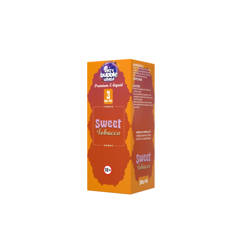 apple doppio 1.3921.webp