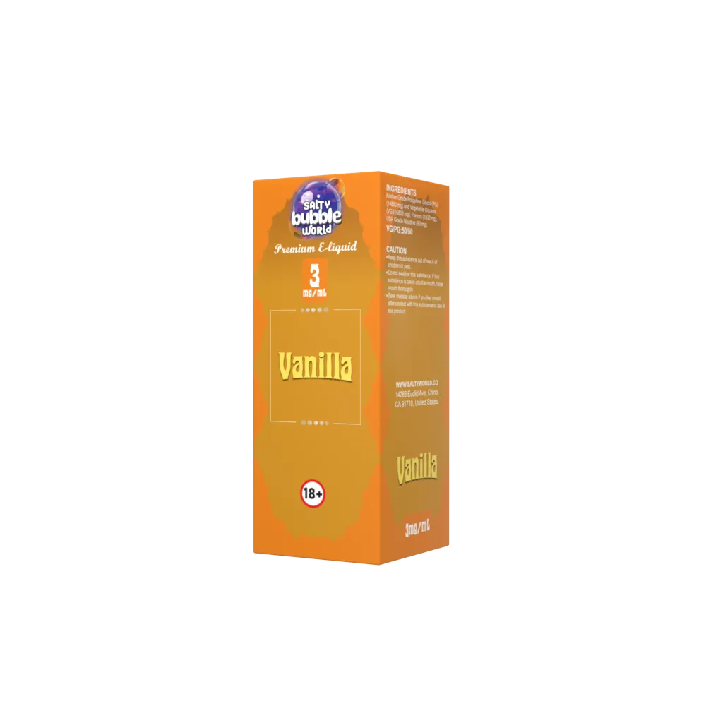apple_doppio_1.3922 apple doppio 1.3922.webp