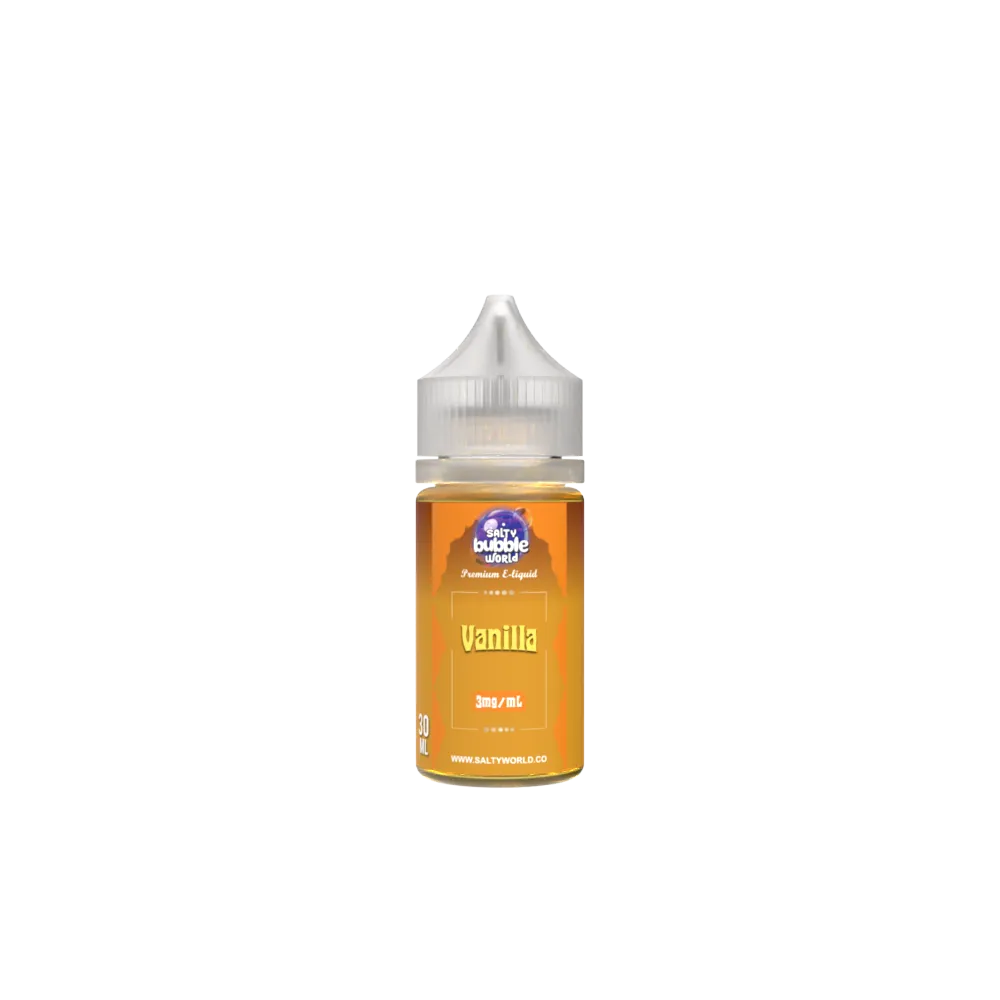 apple_doppio_1.3950 apple doppio 1.3950.webp