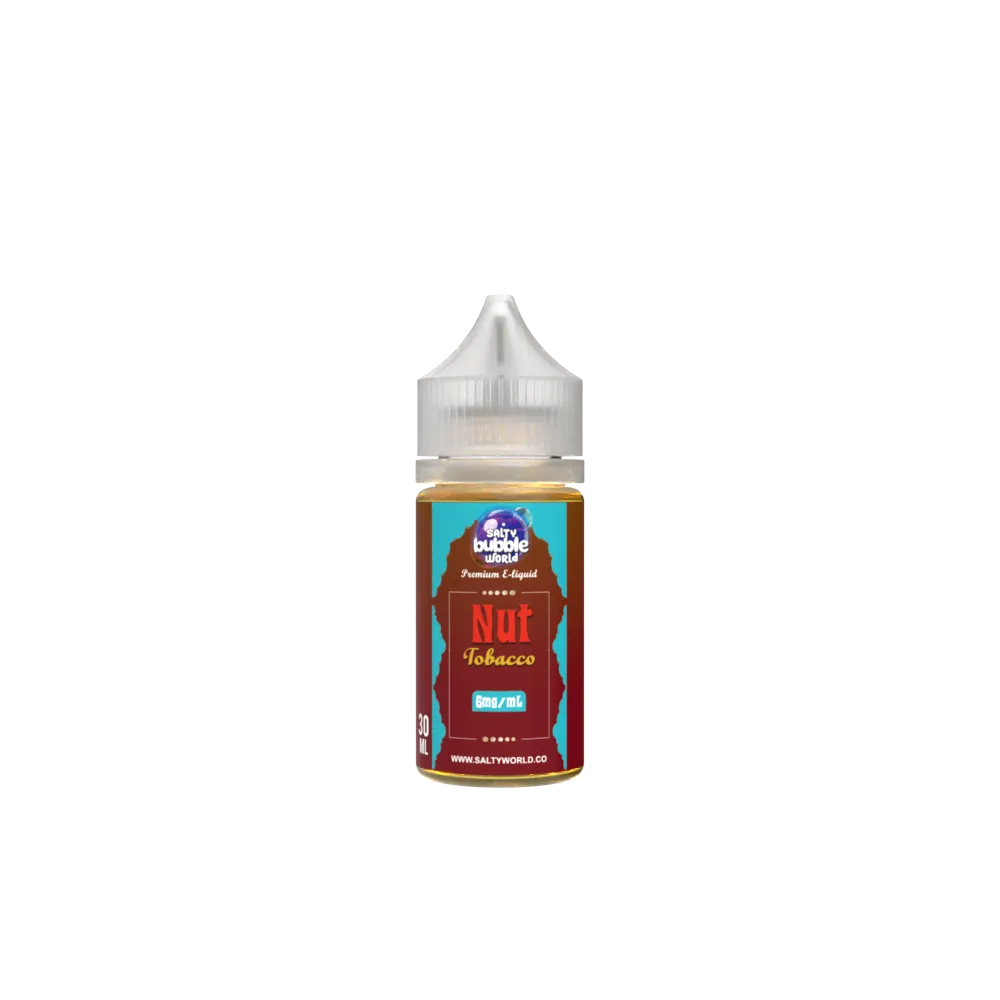 apple doppio 1.3955.webp