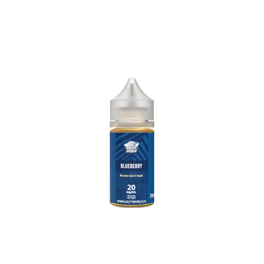 apple doppio 1.3978.webp