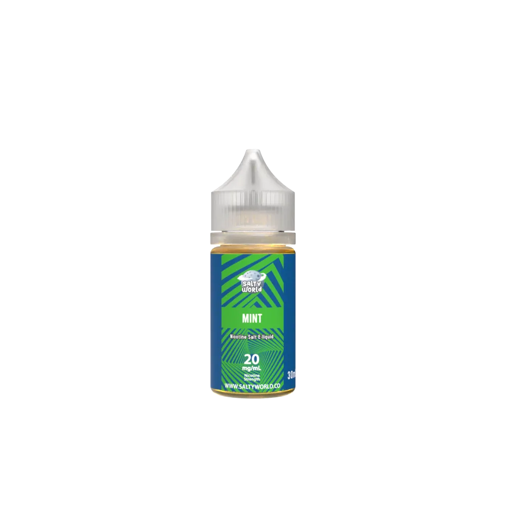 apple doppio 1.3983.webp