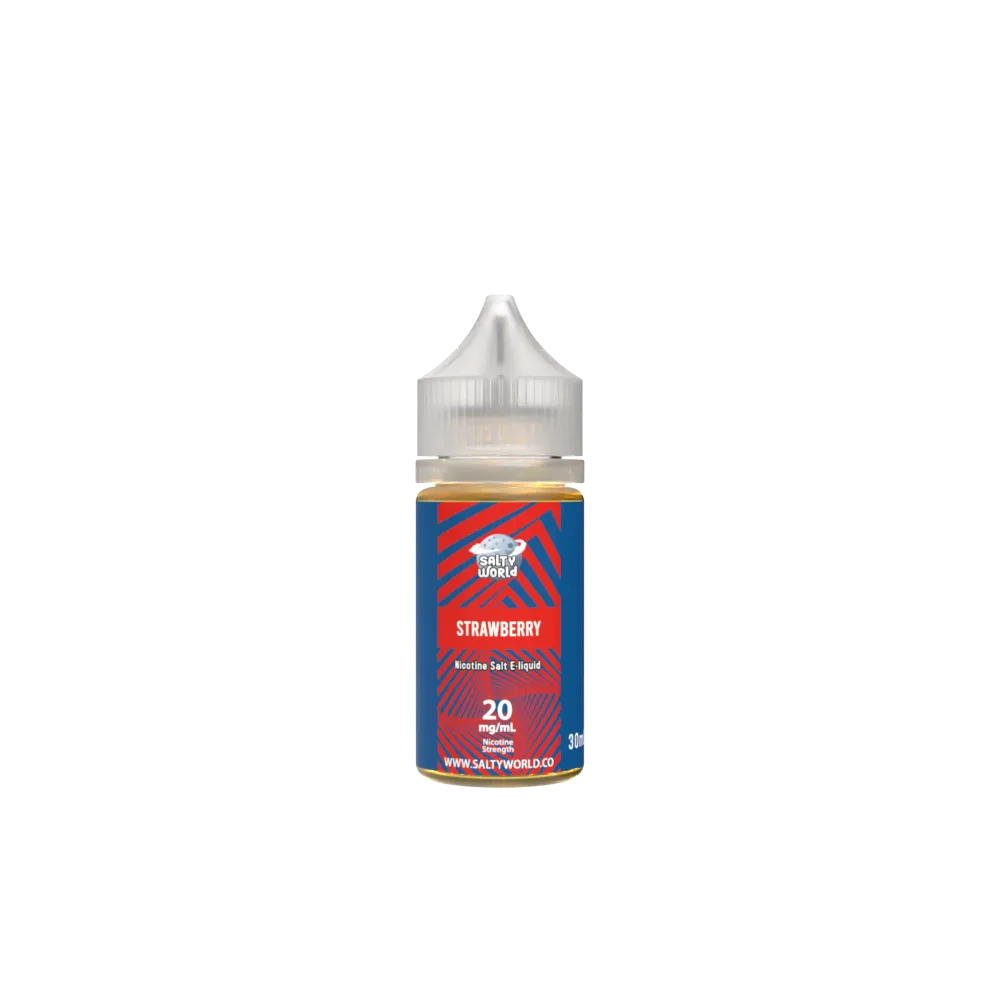 apple_doppio_1.3985 apple doppio 1.3985 1.webp