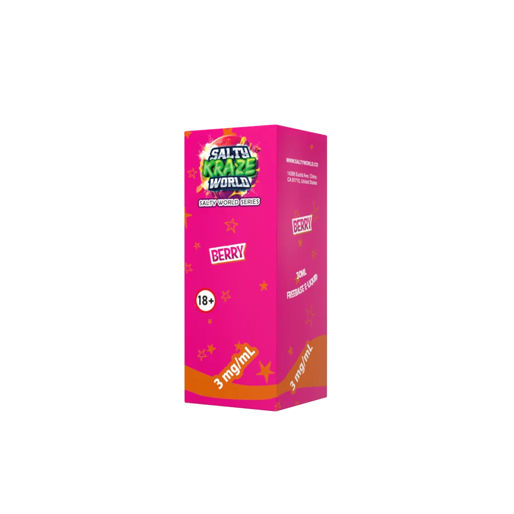 apple_doppio_1.4242_1 apple doppio 1.4242 1.webp