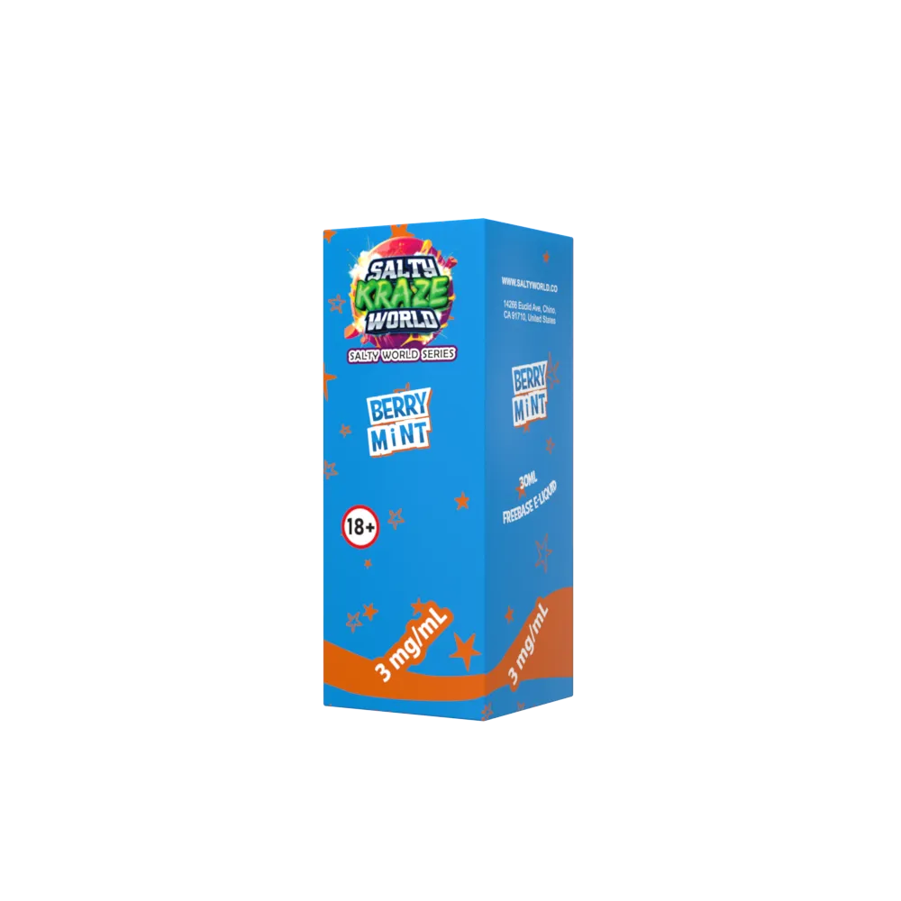 apple doppio 1.4244.webp