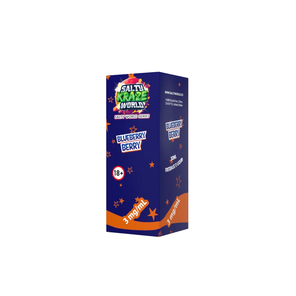 apple doppio 1.4246 1.webp