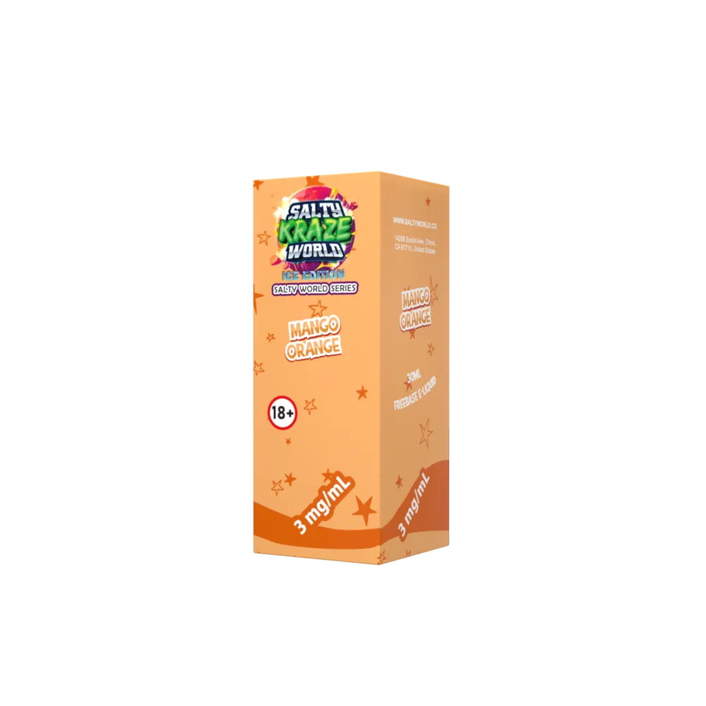 apple doppio 1.4247.webp