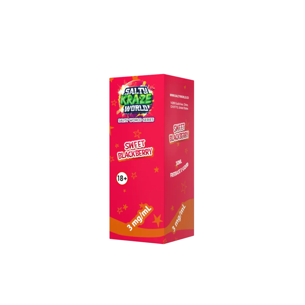 apple_doppio_1.4250_1 apple doppio 1.4250 1.webp