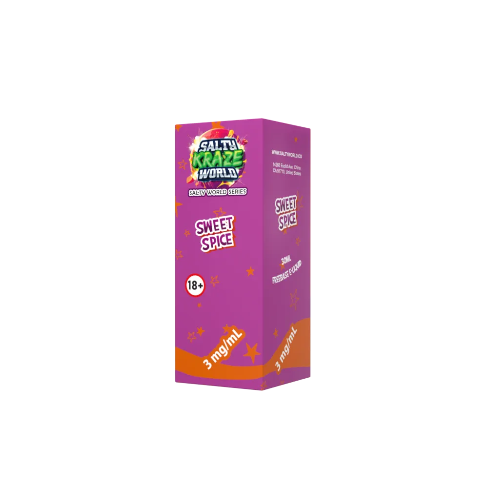 apple doppio 1.4251.webp