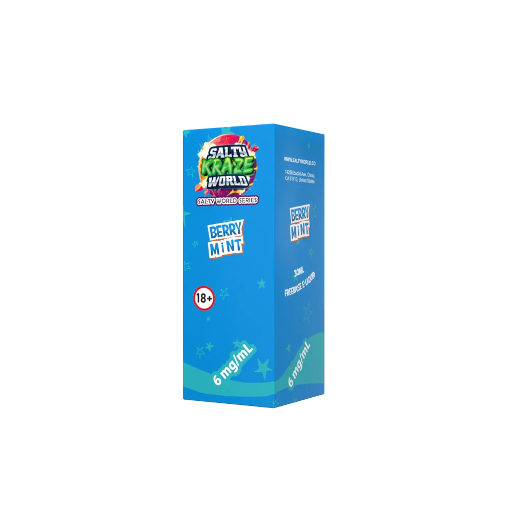 apple_doppio_1.4254 apple doppio 1.4254.webp