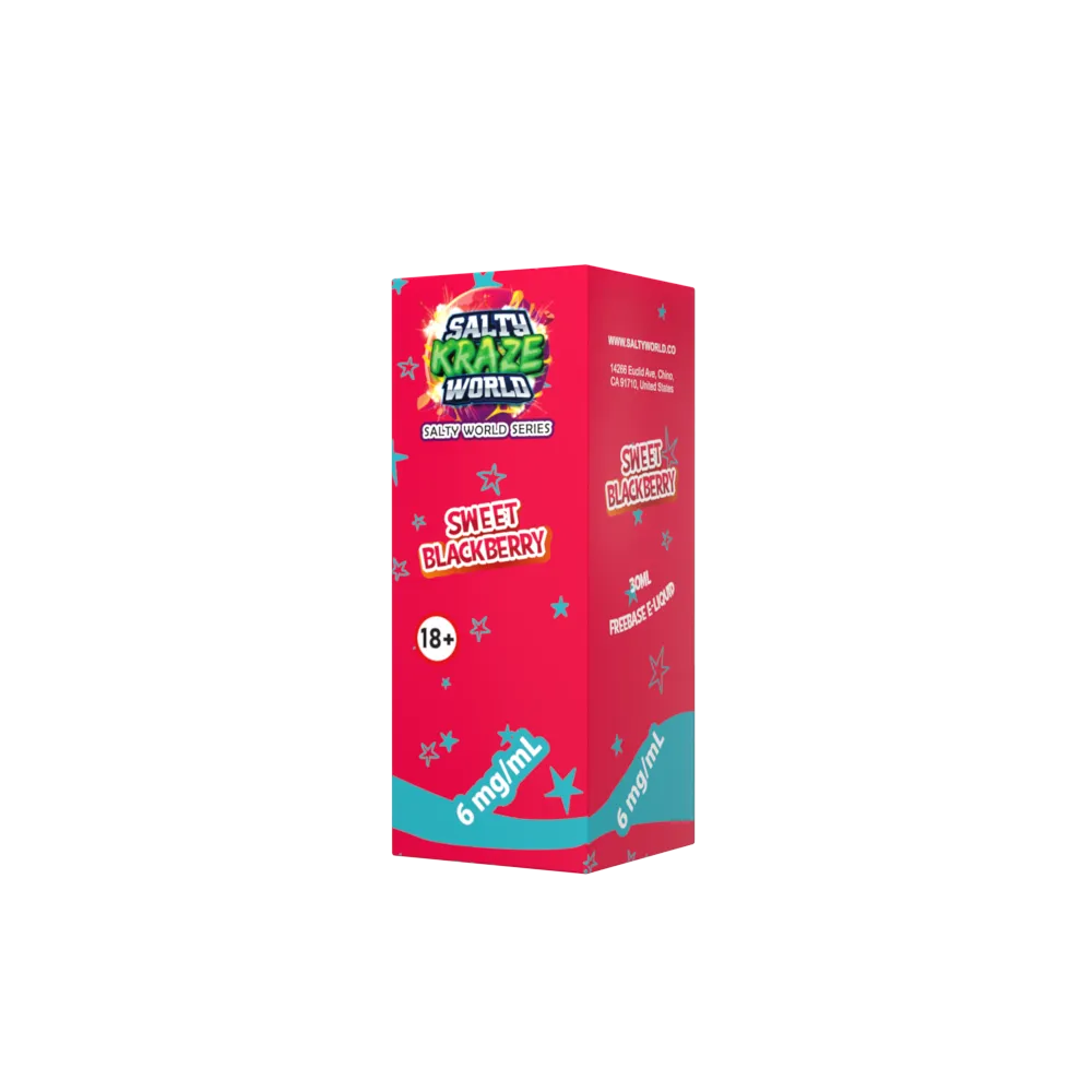apple_doppio_1.4260 apple doppio 1.4260.webp