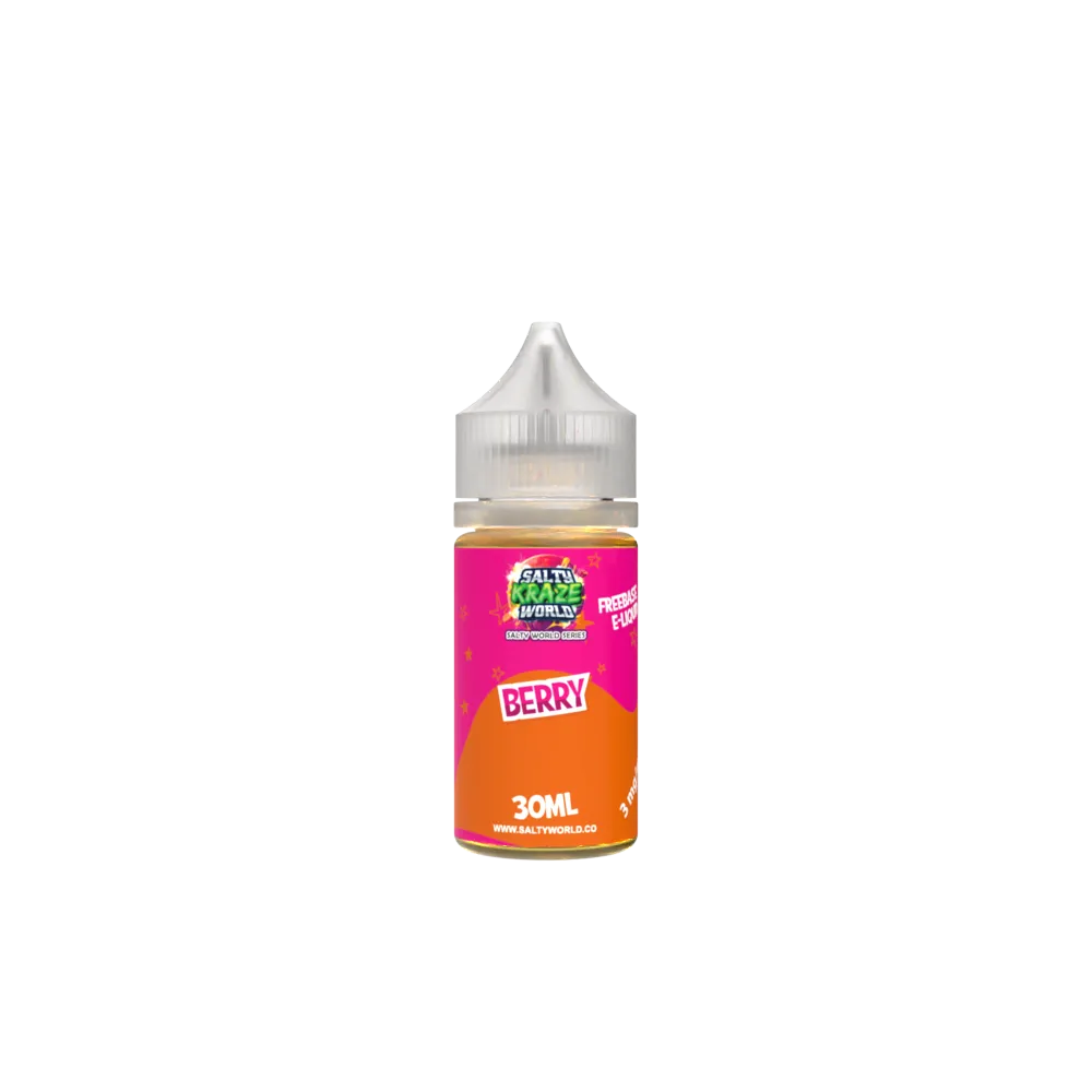apple_doppio_1.4273_1 apple doppio 1.4273 1.webp