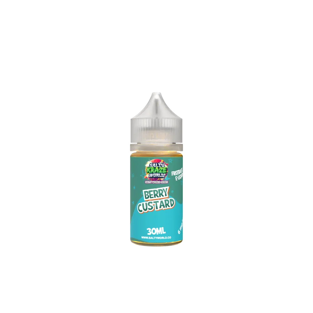 apple doppio 1.4284.webp