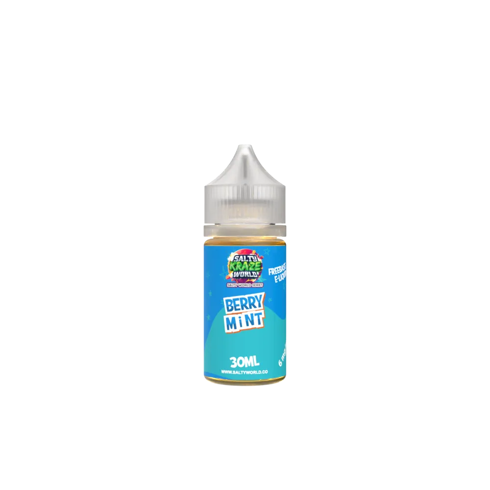 apple doppio 1.4285.webp