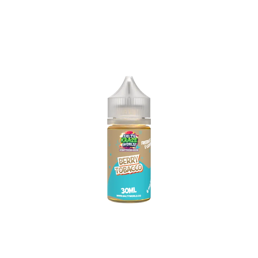apple doppio 1.4286.webp