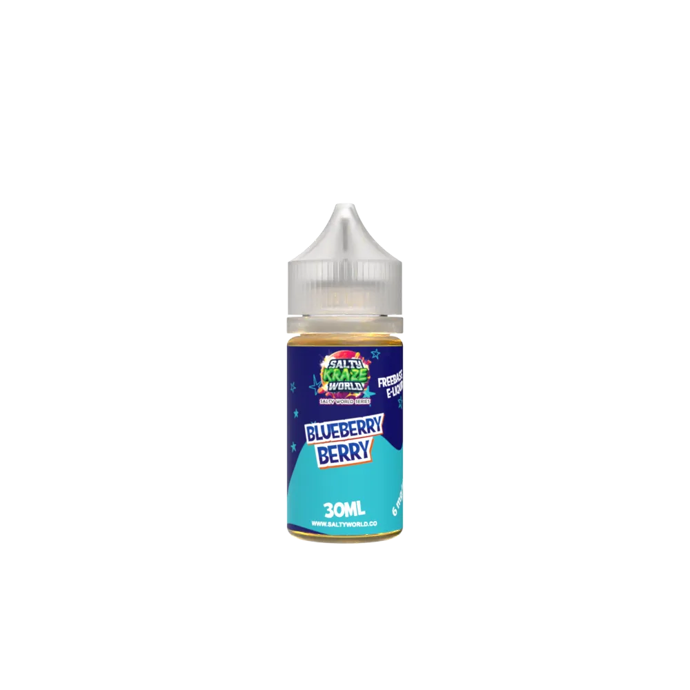 apple doppio 1.4287.webp