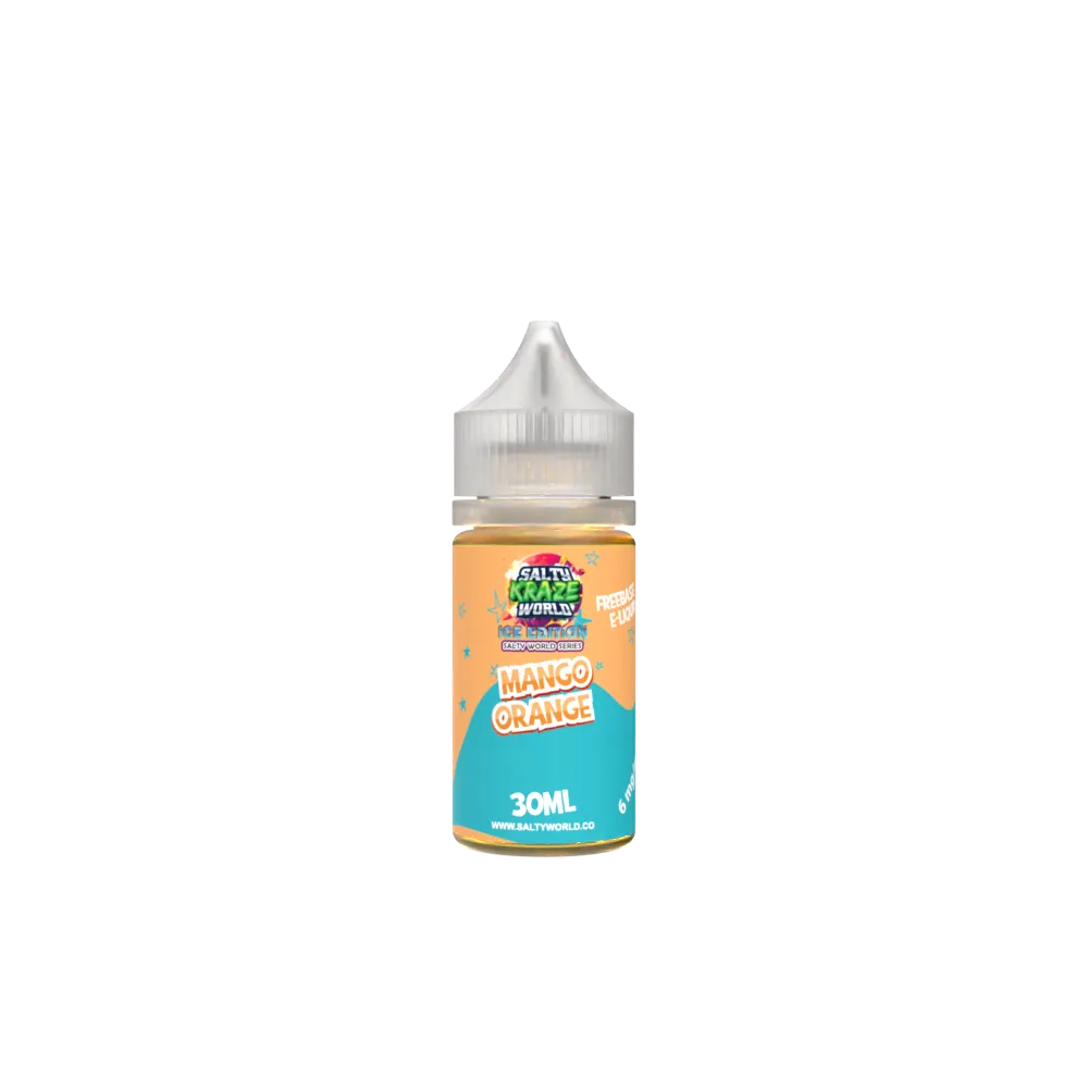 apple doppio 1.4288.webp