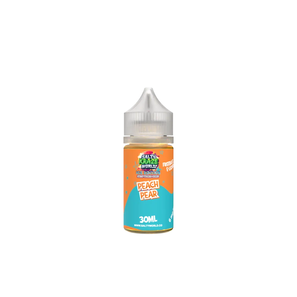 apple doppio 1.4290.webp