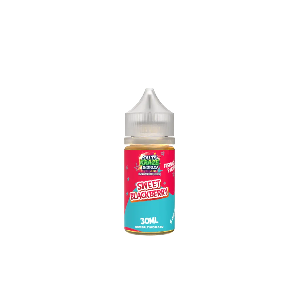 apple doppio 1.4291.webp