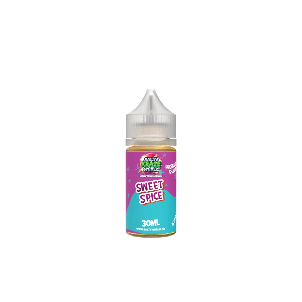 apple doppio 1.4292.webp
