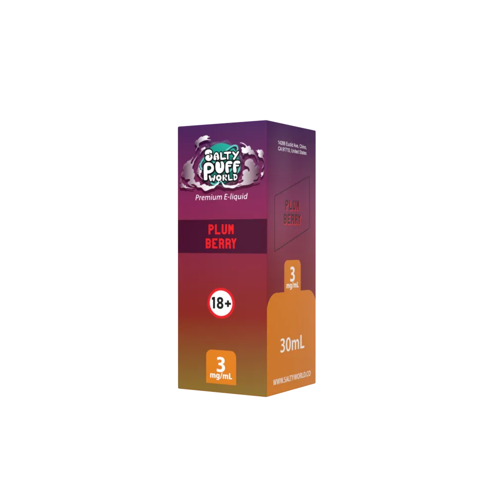 apple doppio 1.4304 1.webp