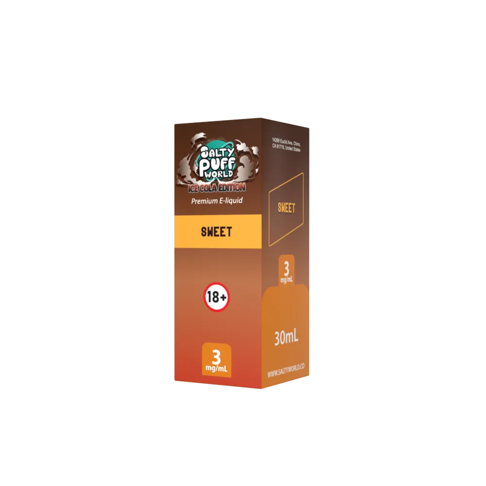 apple doppio 1.4305.webp