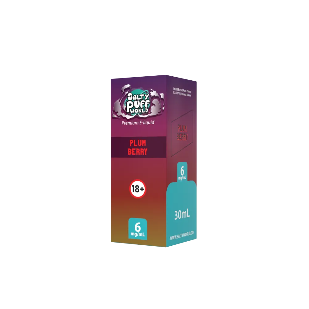 apple doppio 1.4307.webp