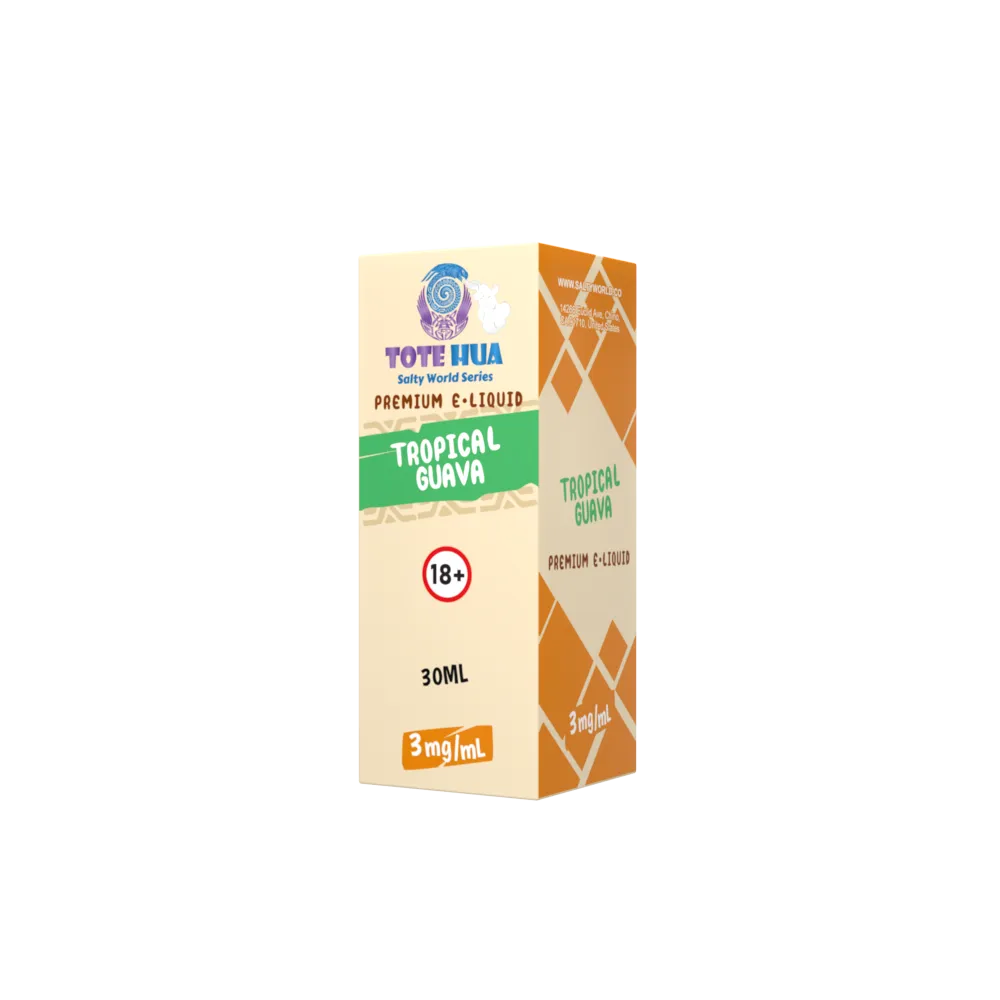apple doppio 1.4375.webp