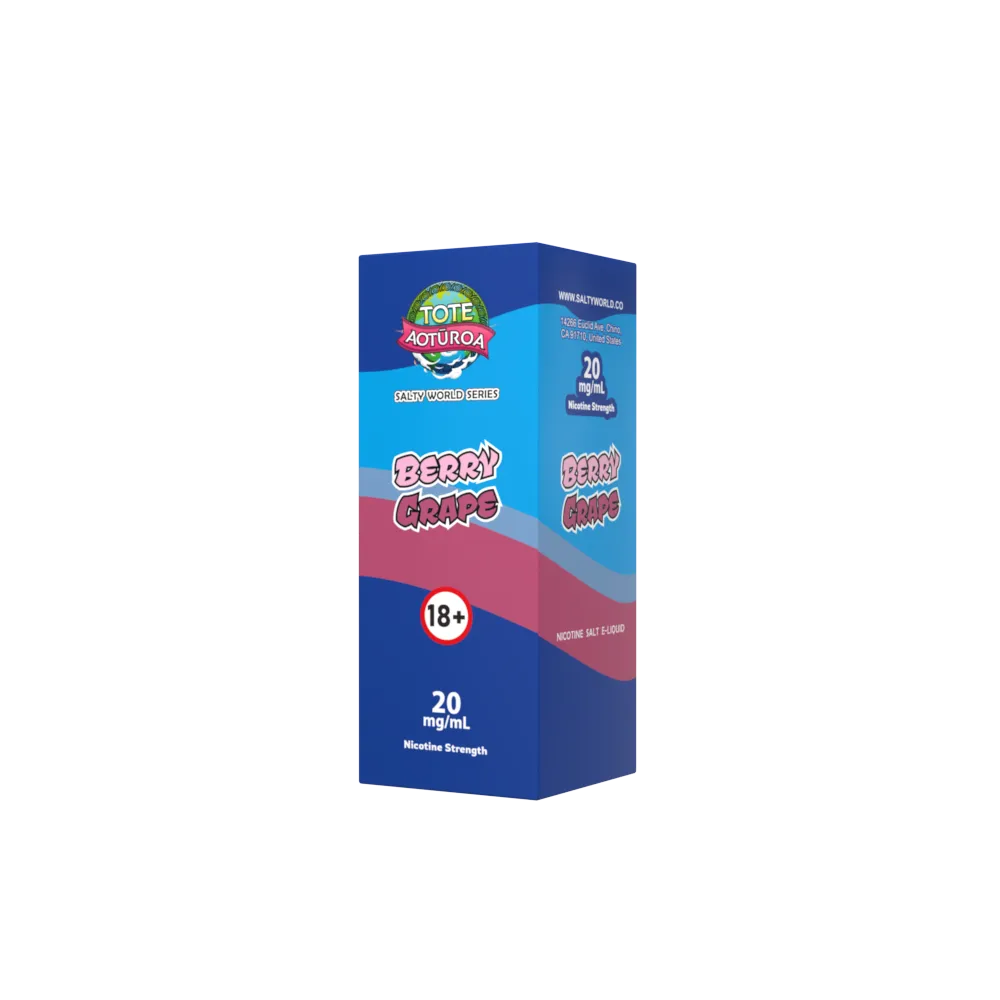 apple doppio 1.4426.webp
