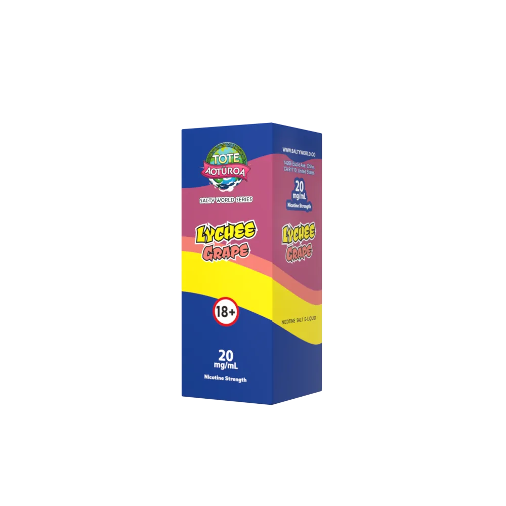apple doppio 1.4429.webp