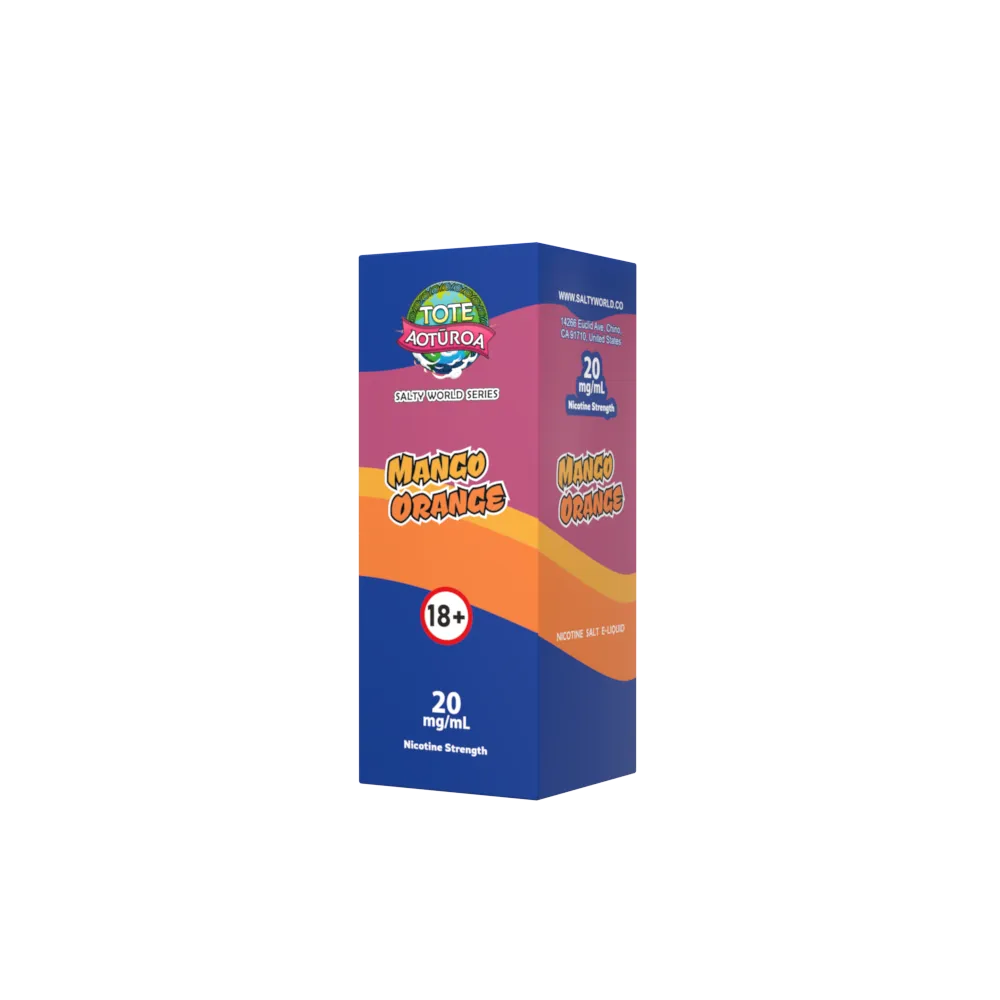 apple doppio 1.4430.webp