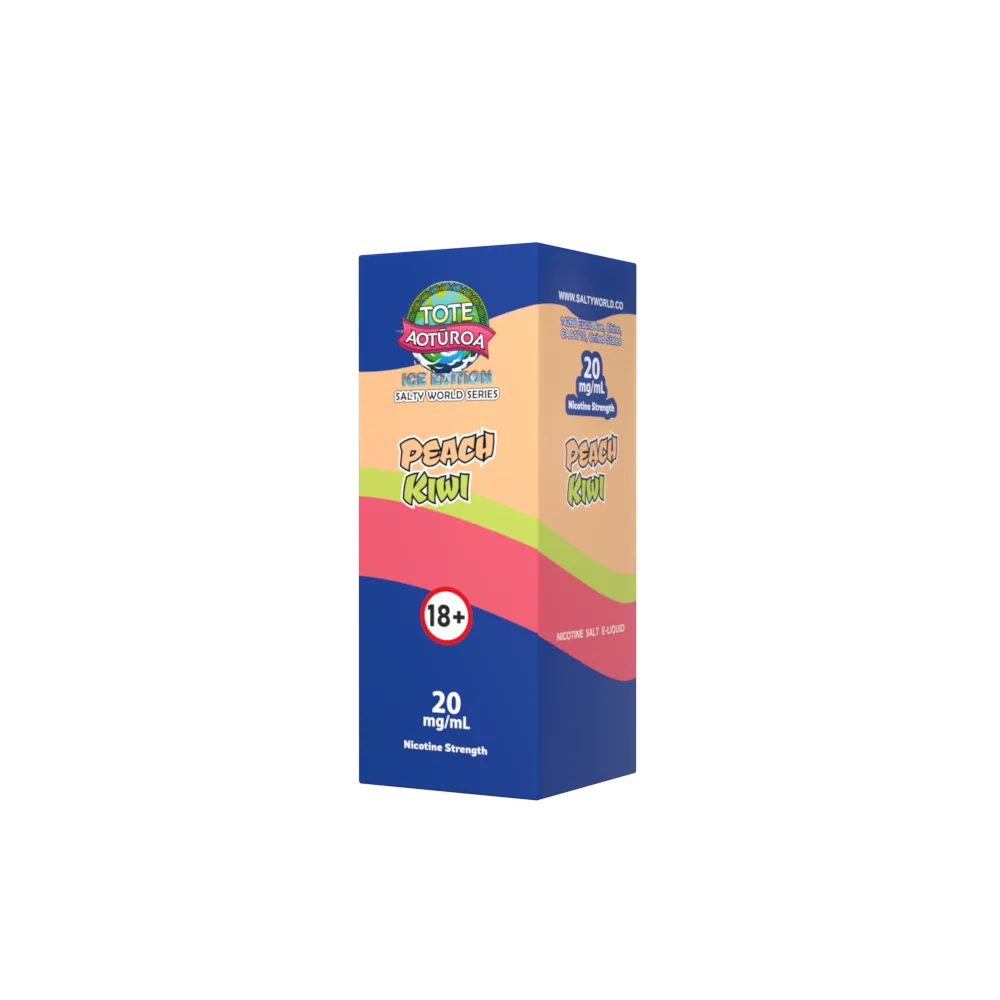 apple doppio 1.4433.webp