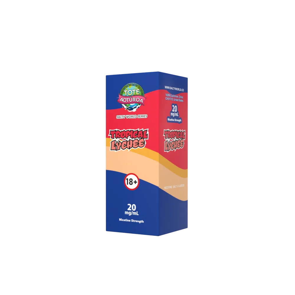 apple doppio 1.4436.webp